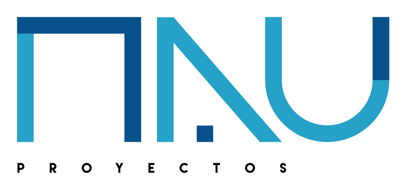 NAU PROYECTOS
